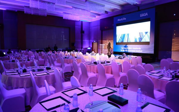 00-Metlife-event-The-Oberoi-Business-Bay-Metlife-Conference-and-product-launching