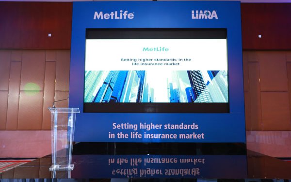 01-00-Metlife-event-The-Oberoi-Business-Bay.