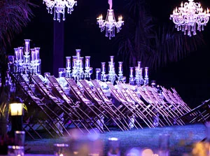 Dubai-wedding-planner